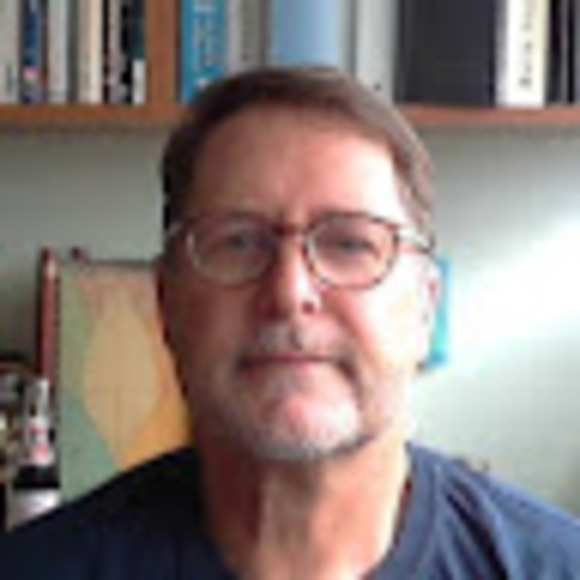 Meet your Posher, Michael - Picture 1 of 1